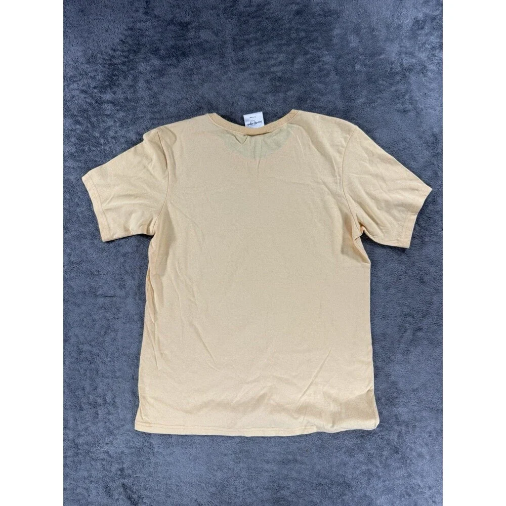 Decorated Originals Women’s XL Short Sleeve I Try To Take One Day At A Time